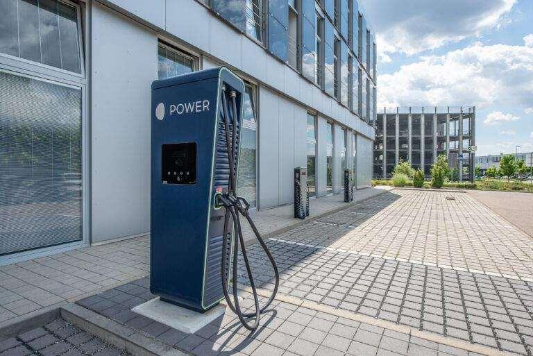Livenwork Hotel & Coworking Gvz Ingolstadt Felszereltség fotó